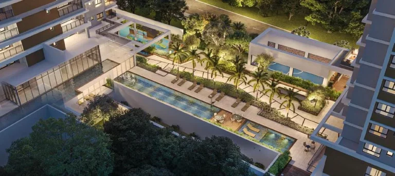 Imagem APARTAMENTO RESIDENCIAL em São Paulo - SP, Chácara Santo Antônio (Zona Sul)