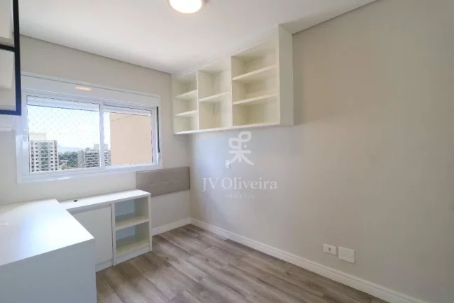 Imagem Apartamento com 2 dormitórios à venda, 100 m² por R$ 1.950.000,00 - Jardim Guedala - São Paulo/SP
