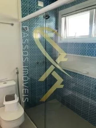 Imagem LINDA CASA CINEMATOGRAFICA EM CONDOMINIO FECHADO PÉ NA AREIA, PRÓXIMO AS PRAIAS MAIS FREQUENTADAS...