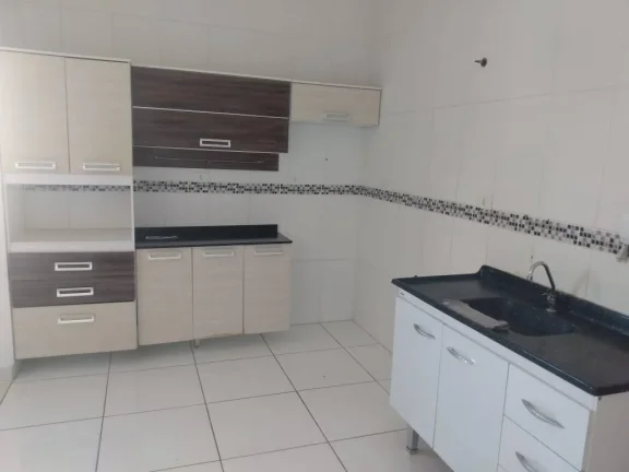 Imagem Imóvel