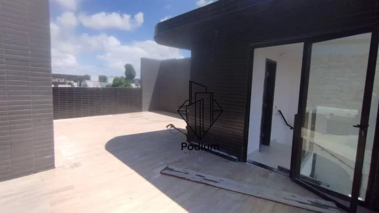 Imagem Cobertura Duplex com área privativa e Jacuzzi no Altiplano - CO0352.