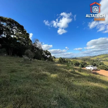 Imagem Imóvel à Venda, 1.310 m² em Rio Verde - Caldas