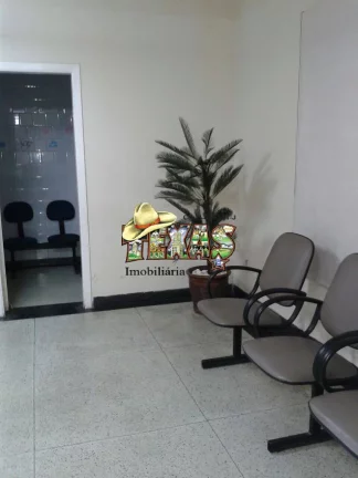 Imagem PRÉDIO COMERCIAL CIDADE PATRIARCA OPORTUNIDADE