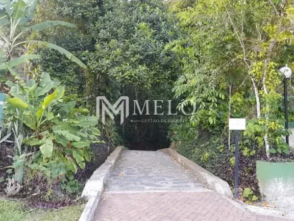 Imagem Oportunidade em ALDEIA: Lote 700m²...