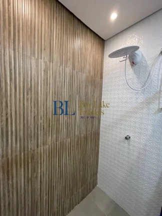 Imagem Galpão/Depósito/Armazém Para Venda Com 165M² No Bairro Bela Vista!!