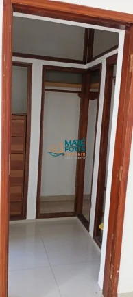 Imagem Casa ampla próximo ao Centro de Taubaté SP