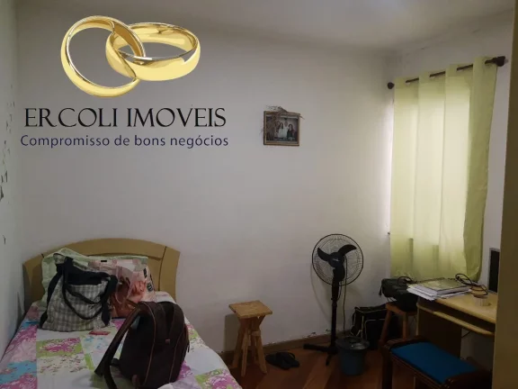 Imagem CASA RESIDENCIAL em São Paulo - SP, Vila Antonieta