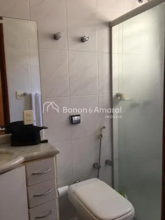 Imagem Oportunidade única no bairro Cidade Universitária, Barão Geraldo, próximo à Unicamp, PUC Campin...