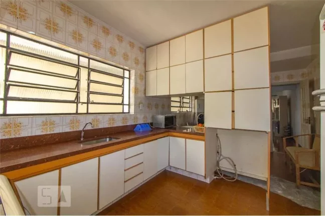 Imagem VNMGDL 101 Casa 601161002-1
