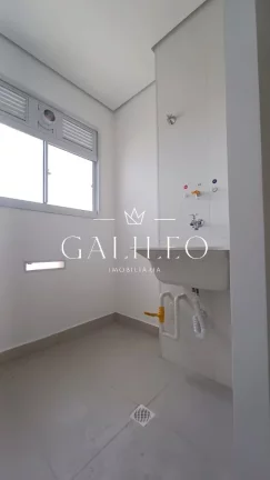 Imagem APARTAMENTO COBERTURA Á VENDA NO CONDOMÍNIO FATTO TORRES SÃO JOSÉ - JUNDIAÍ -SP