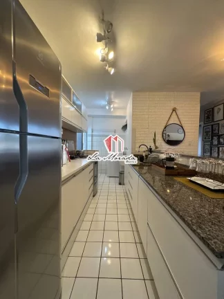 Imagem Residencial Maron, Pq Dez, 3Qts, 2 Vagas