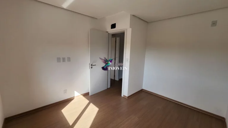 Imagem Casa à venda no bairro Petrópolis - Novo Hamburgo/RS