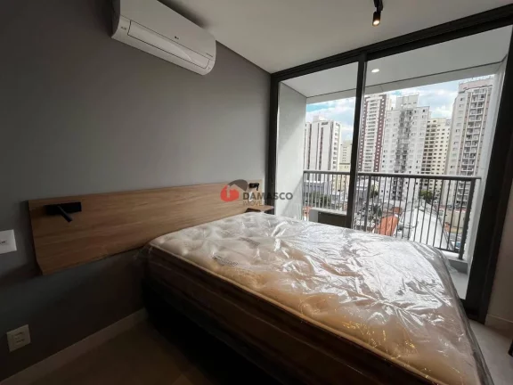 Imagem Studio para locação, Vila Gomes Cardim, São Paulo, SP