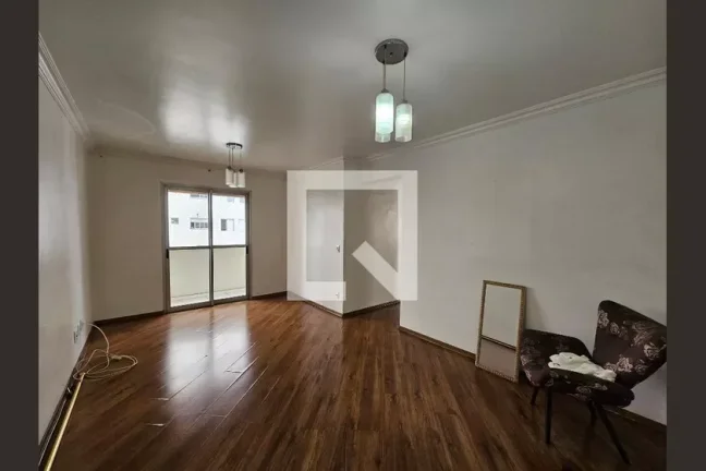 Imagem Apartamento à Venda - Ipiranga, 3 Quartos, 86 m2