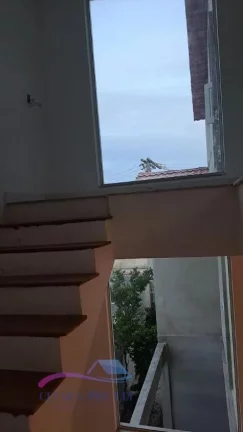 Imagem Casa com 4 Quartos à Venda, 400 m² em Praia Dos Recifes - Vila Velha