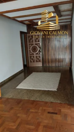 Imagem Imperdível: Apartamento de Luxo com 4 Quartos e 292m² no Paraíso, São Paulo-SP!