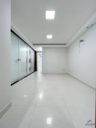 Imagem Loja Comercial para Locação no Centro de Guarapari/ES