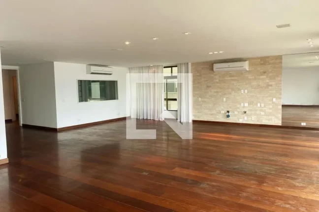 Imagem Apartamento à Venda - Ipanema, 4 Quartos, 100 m2