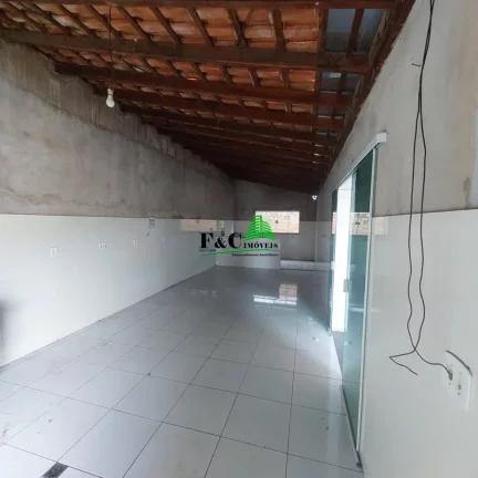 Imagem Chácara Condomínio para Venda em Limeira, Área Rural de Limeira, 1 dormitório, 1 banheiro, 5 vagas