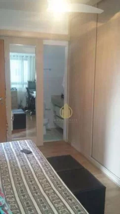 Imagem Cobertura duplex com 3 dormitórios à venda, 140 m² por R$ 742.000 - Jardim Botânico - Ribeirão Preto/SP