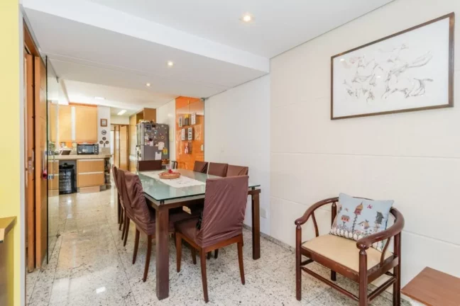 Imagem CASA RESIDENCIAL em São Paulo - SP, Mooca