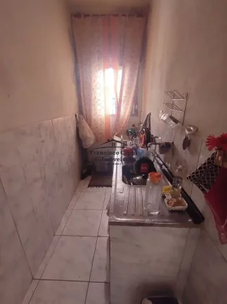 Imagem Casa à venda no bairro Jardim do Vale - Guaratinguetá/SP
