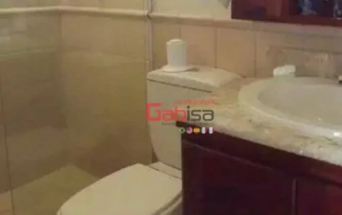 Imagem Casa com 3 dormitórios à venda, 180 m² por R$ 1.300.000,00 - Baía Formosa - Armação dos Búzios/RJ