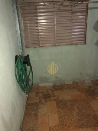 Imagem Casa com 3 dormitórios à venda por R$ 424.000,00 - Jardim Manoel Penna - Ribeirão Preto/SP