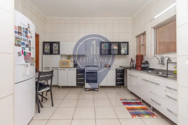 Imagem Apartamento à venda na Bela Vista, São Paulo-SP: 3 quartos, 1 suíte, 2 salas, 2 banheiros, 1 vaga, 152m²!