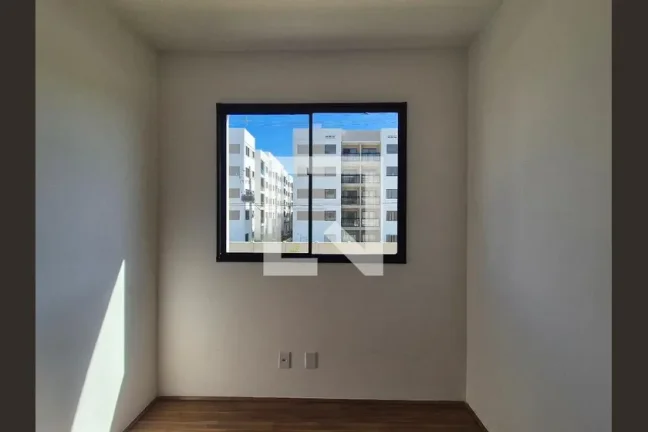 Imagem Apartamento à Venda - Recreio, 3 Quartos, 61 m2