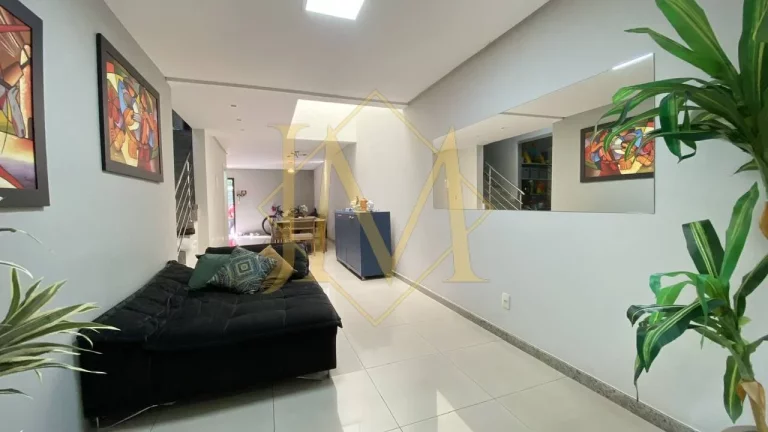 Imagem Você busca por conforto, e localização estratégica? achou o imóvel ideal