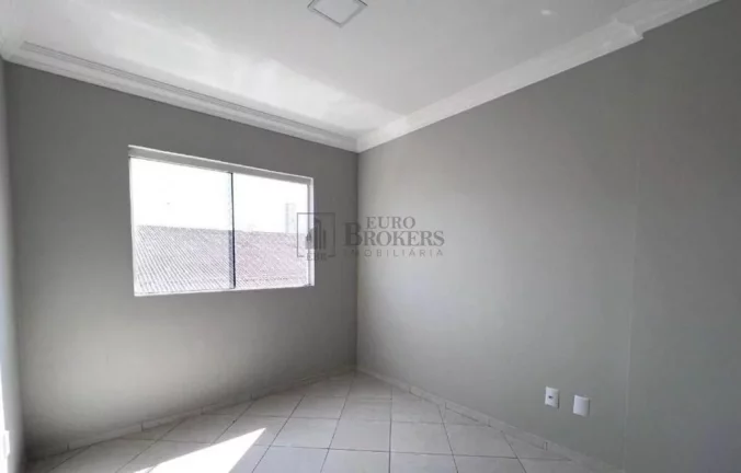 Imagem Apartamento com 3 dormitórios à venda no Centro de Balneário Camboriú/SC