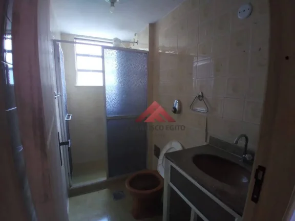 Imagem Excelente Apartamento