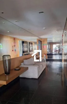Imagem Apartamento | Ponta Verde | 2 Quartos com Suíte | 65m²
