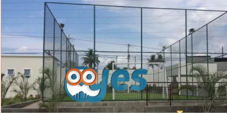 Imagem Apartamento Mobiliado para Locação - 2 quartos