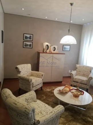 Imagem Casa Padrão