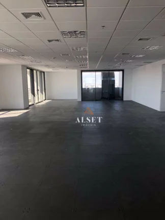 Imagem Sala Comercial para locação, Tatuapé, São Paulo - SA0008.