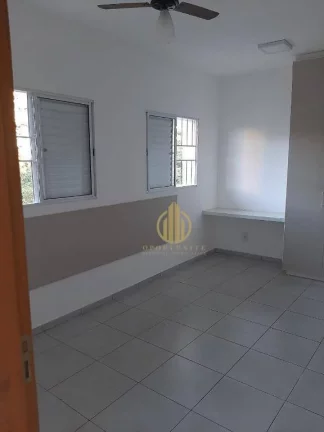 Imagem Apartamento com 1 dormitório próximo USP