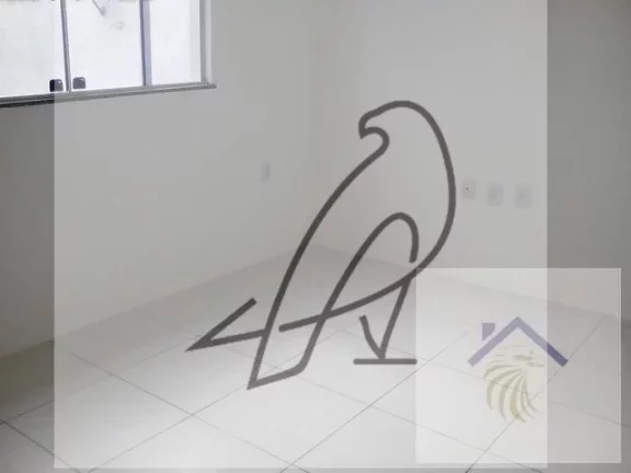 Imagem Vendo Ap 4/4 em Daniel Lisboa - Brotas, Salvador-BA