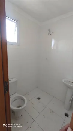 Imagem APARTAMENTO COM 119 m² - AVIAÇÃO - PRAIA GRANDE SP