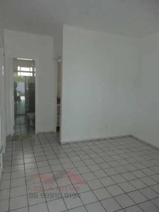 Imagem Apartamento 2 dormitórios para Venda em Teresina, Campestre, 2 dormitórios, 1 banheiro, 1 vaga