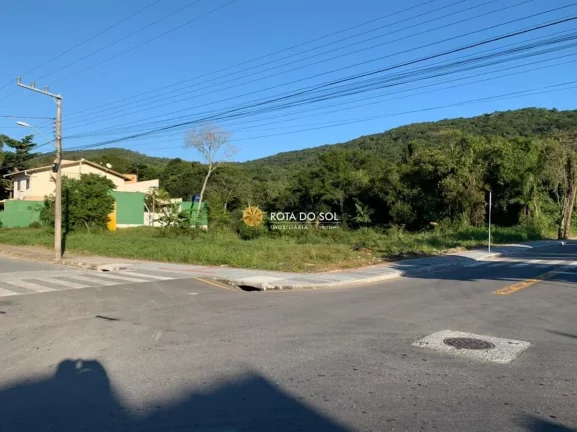 Imagem Terreno à venda em Bombas Bombinhas SC