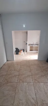 Imagem Praia Grande Locação comercial- Sobrado 310m², garagem para 4 ou mais veículos!