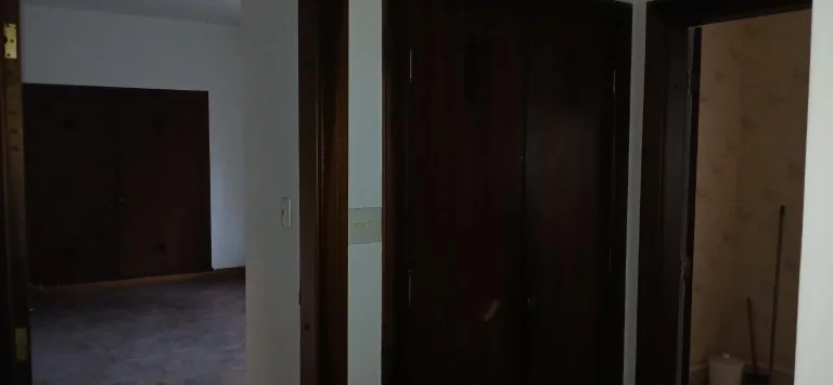 Imagem Sala comercial reformado na República