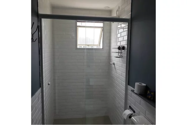Imagem APARTAMENTO RESIDENCIAL em São Paulo - SP, Paraíso