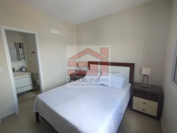 Imagem APARTAMENTO