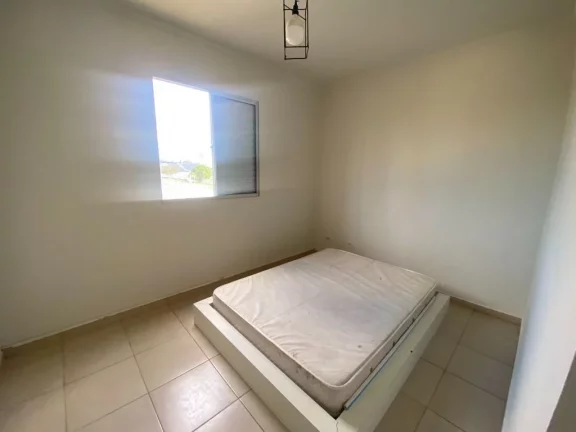Imagem Apartamento com 2 dormitórios à venda, 54 m² por R$ 400.000,00 - Vila Mogilar - Mogi das Cruzes/SP