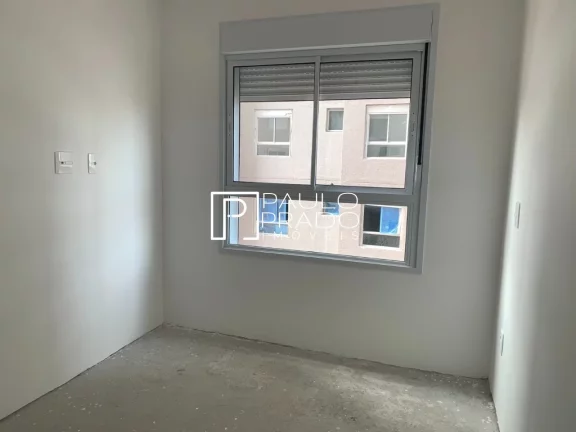 Imagem Apartamento a Venda na Barra Funda com entrega em Maio/2024, lazer completo, próximo de metrô