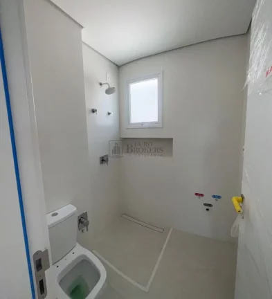 Imagem Apartamento com 4 suítes à venda no Centro de Balneário Camboriú/SC