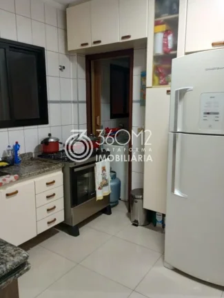 Imagem Apartamento para Venda em Praia Grande / SP no bairro Tupi